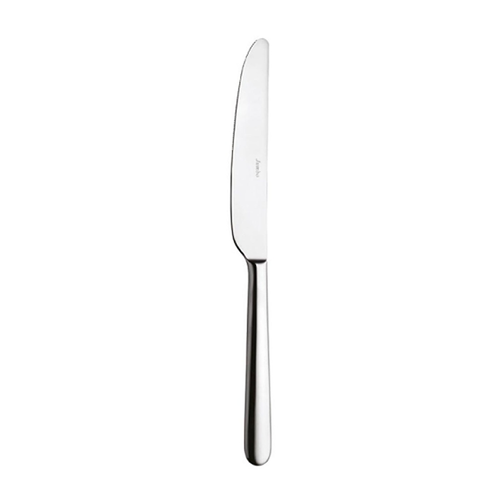 Jumbo 1100 Pasta Bıçağı görseli 2