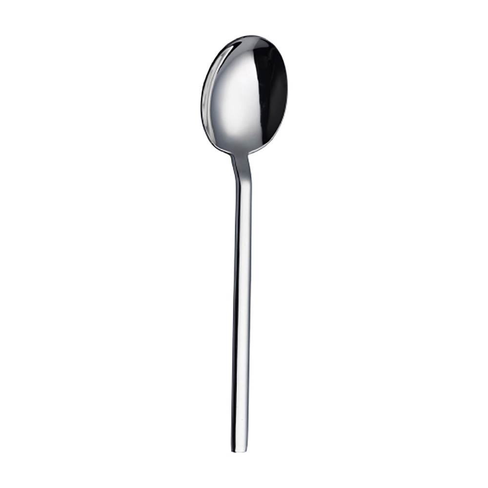 Jumbo 8100 Yemek Kaşığı görseli 1