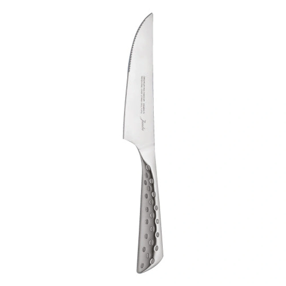 Jumbo Spotty Steak Bıçak görseli 1