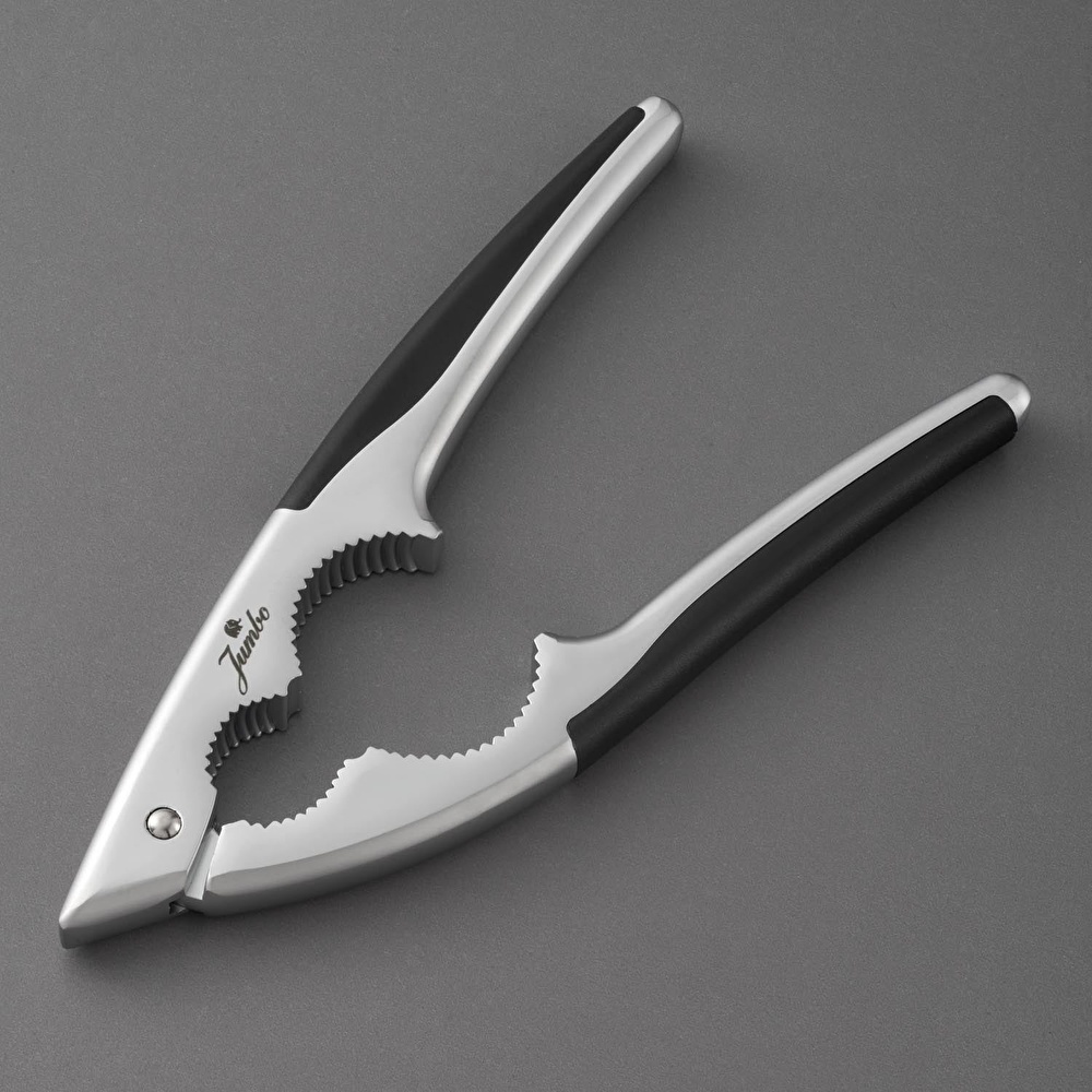 Jumbo Shark Kabuk Kırıcı görseli 1