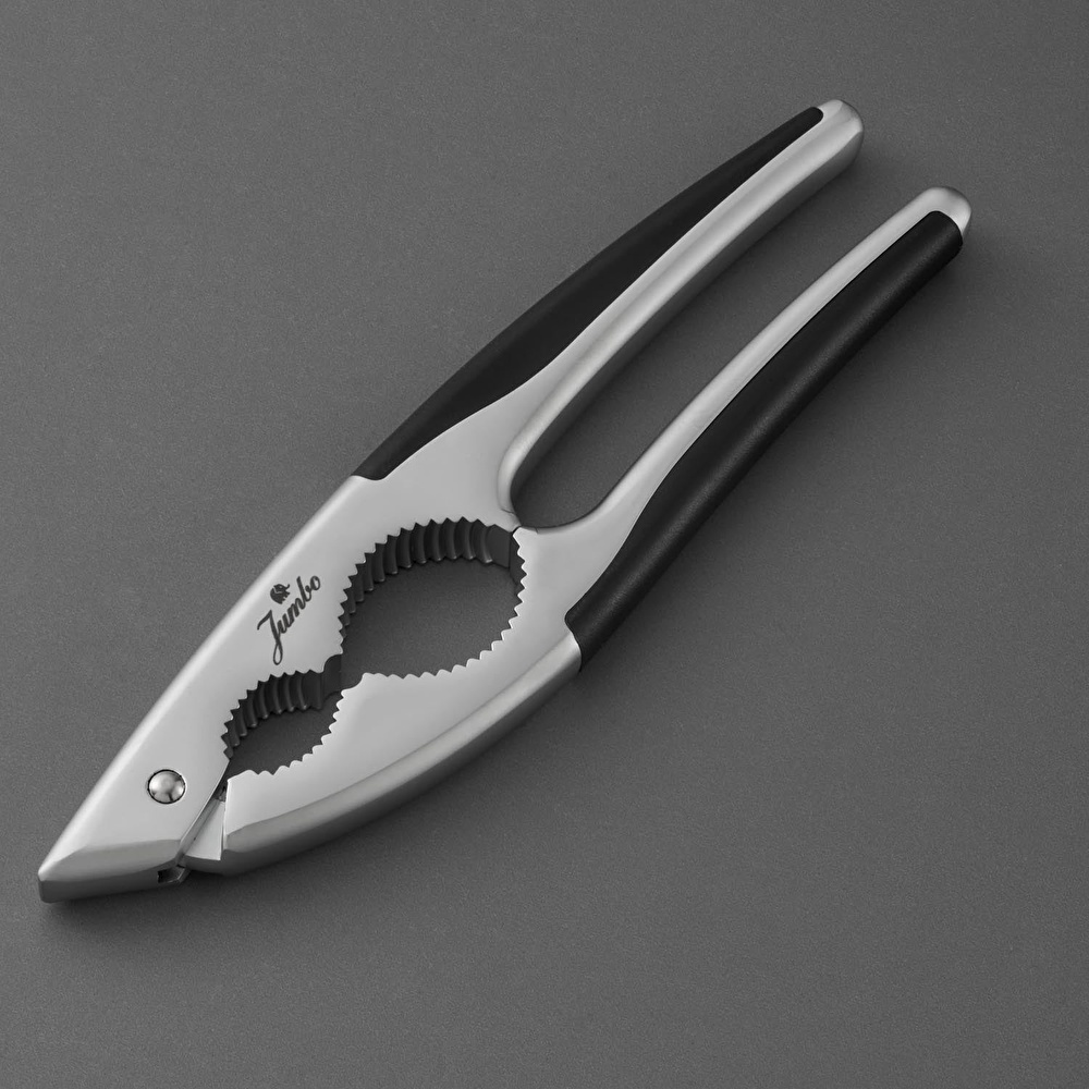 Jumbo Shark Kabuk Kırıcı görseli 2