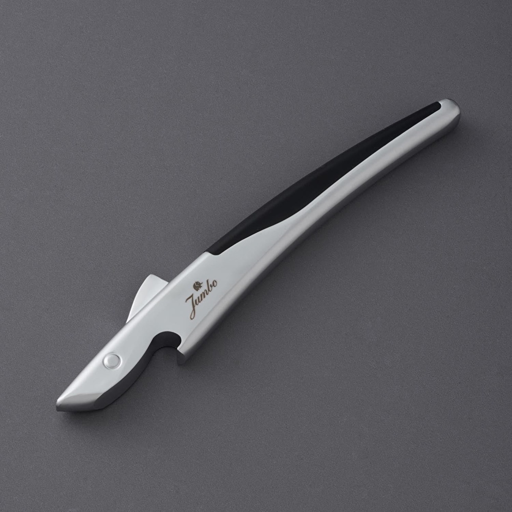 Jumbo Shark Açacak görseli 1