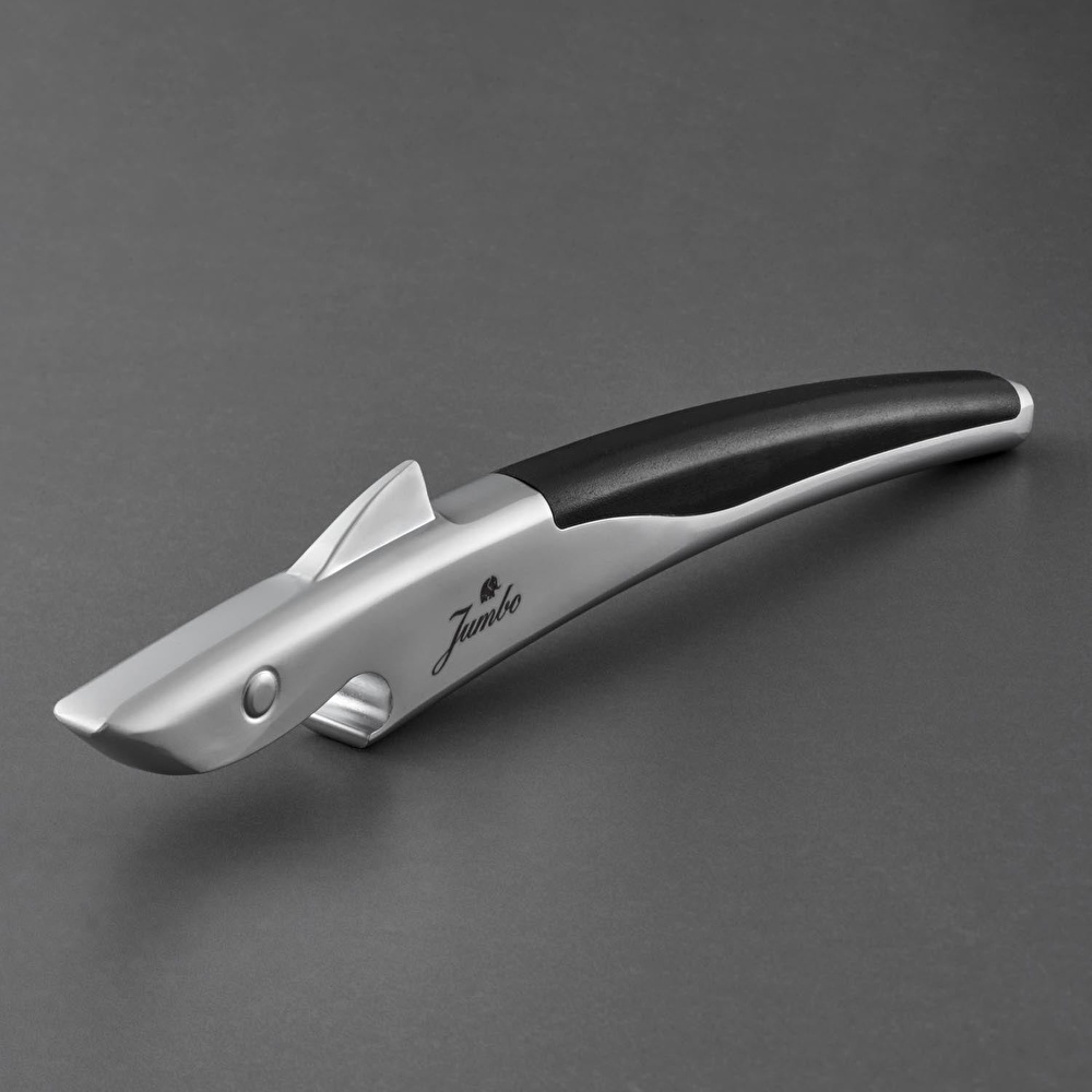 Jumbo Shark Açacak görseli 2