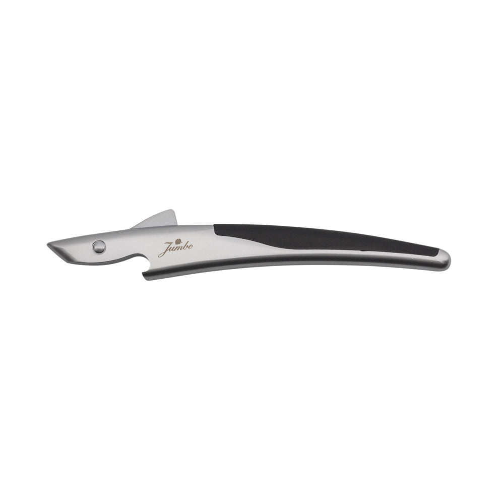 Jumbo Shark Açacak görseli 4