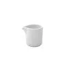 Jumbo Prime Sütlük 50 ml