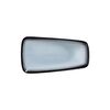 Jumbo Joy White Kayık Tabak 19 cm