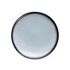 Jumbo Joy White Plus Düz Tabak 21 cm