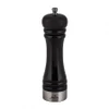 Jumbo Queen Siyah 21 cm Karabiber Değirmeni