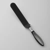 Jumbo Jumbo Smart Pastacı Spatula