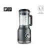 Jumbo x Homend Artfood 4925H Antrasit Profesyonel Blender