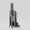 Jumbo x Homend Artfood 1925H Antrasit El Blender Seti