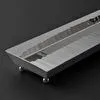 Jumbo Alula Tepsi S 21x7x2,5 cm