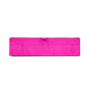 Flying Tiger Copenhagen Pembe Kadife Takı Kutusu