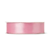 Flying Tiger Copenhagen Pembe Saten Kurdele 2 cm x 15 m