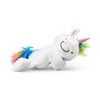 Flying Tiger Copenhagen Unicorn Çıtçıtlı Oyuncak Bilezik