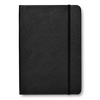 Flying Tiger Copenhagen Siyah Kapaklı Defter A5