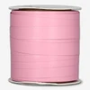Flying Tiger Copenhagen Mat Metalik Pembe Kurdele 35 m
