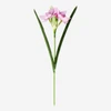 Flying Tiger Copenhagen Pembe Yapay Çiçek 34 cm