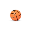 Flying Tiger Copenhagen Turuncu Basketbol Topu Şeklinde Zeka Küpü