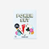 Flying Tiger Copenhagen Mini Poker Seti