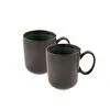 Jumbo Montane Green 2'li Mug