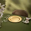 Emsan Biene Supla Gold