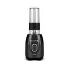Karaca Blendfit Go Personal Kişisel Smoothie Blender Black