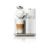 Nespresso F541 Gran Latissima Süt Çözümlü Kahve Makinesi Beyaz