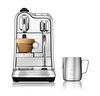 Nespresso J620 Creatista Pro Süt Çözümlü Kahve Makinesi