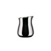 Alessi Cha Creamer 210 ml