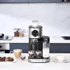 Homend Coffeebreak 5015H Süt Köpürtücülü Otomatik Espresso Makinesi 700 ml 1470W