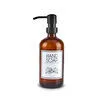 Karaca Home Bottle Hand Soap Sıvı Sabunluk 500 ml