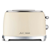 Homend X Jumbo 1526H Vintage Breadfast Ekmek Kızartma Makinesi