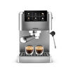 Karaca Coffee Art 1354 Espresso Makinesi Inox