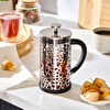 Karaca Nico French Press 1000 ml