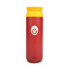 Karaca x Galatasaray Logo Termos 500 ml