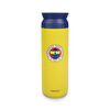 Karaca x Fenerbahçe Logo Termos 500 ml