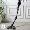 Karaca Dynamic Vacuumx 3 in 1 Kablosuz Islak Kuru Dikey Süpürge