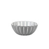 Guzzini Grace Kase 20 cm Gri