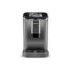 Homend Coffeebreak 5008H Çelik Kahve Öğütücülü, Süt Köpürtücülü, Dokunmatik Ekranlı Full Otomatik Espresso Makinesi 1,5L 1350W