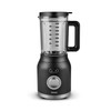 Homend Artfood 4925h Profesyonel Blender Siyah 1200W