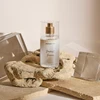 Karaca Home Darkest Dreams Body Mist 100 Ml