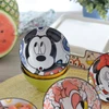 Egan Italy Disney Forever  Ever Daisy Küçük Kâse