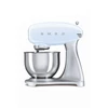 Smeg Hamur Karıştırma Makinesi Blue SMF02PBEU