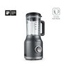 Jumbo x Homend Artfood 4925H Profesyonel Blender Antrasit 1200W