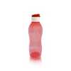 Tupperware Eco Şişe Kk 750 ML Kor Pırıltı