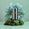 Jumbo Metalix Midi Full Metal Çaydanlık