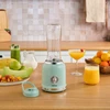 Karaca Retro Personal Kişisel Smoothie Blender Green
