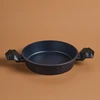 Karaca Biodiamond Antibakteriyel Kulp Sahan 20 Cm