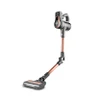 Karaca Vantuz Power Up Pro Dikey Süpürge Black Copper
